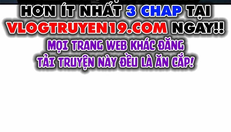 Chinh Phục Ngục Tối Bằng Sao Chép Dán! Chapter 1 - Trang 2