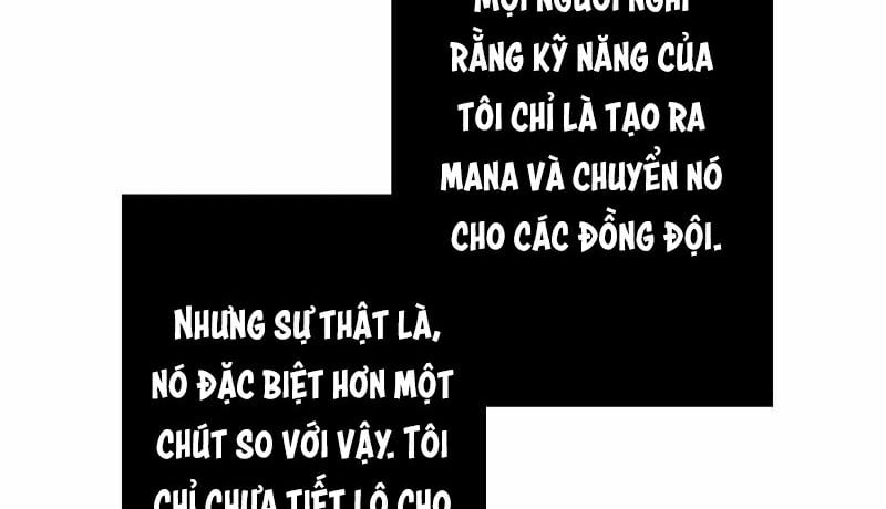 Chinh Phục Ngục Tối Bằng Sao Chép Dán! Chapter 1 - Trang 2