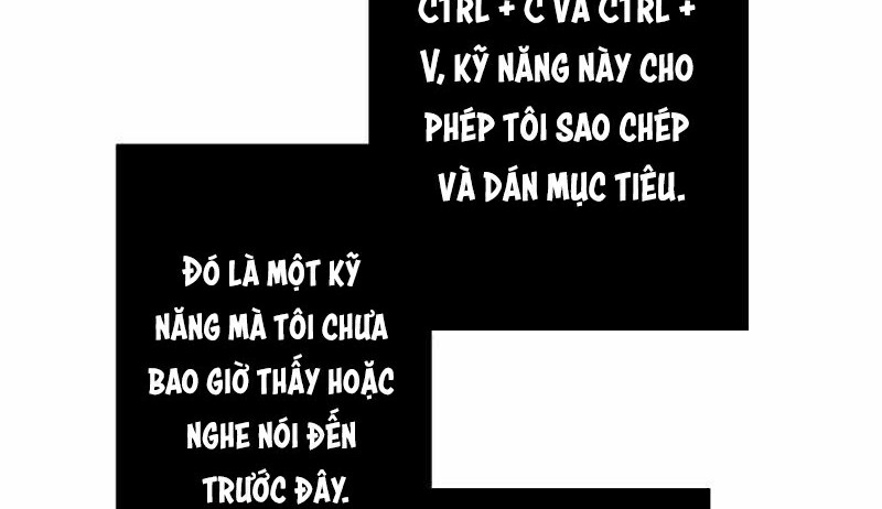 Chinh Phục Ngục Tối Bằng Sao Chép Dán! Chapter 1 - Trang 2