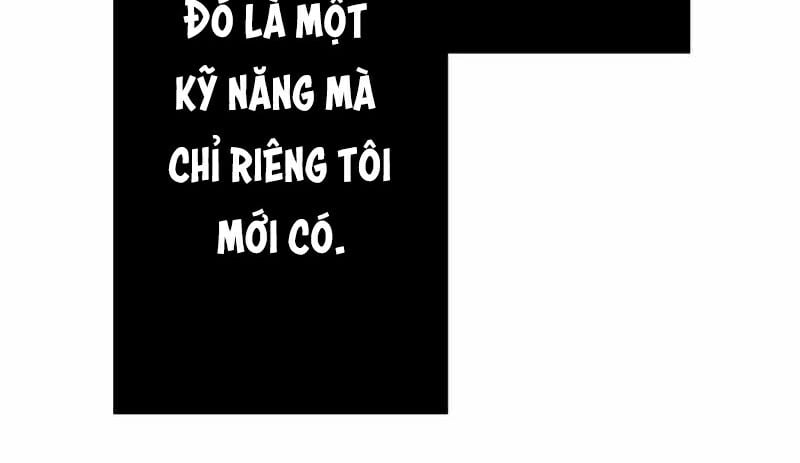 Chinh Phục Ngục Tối Bằng Sao Chép Dán! Chapter 1 - Trang 2