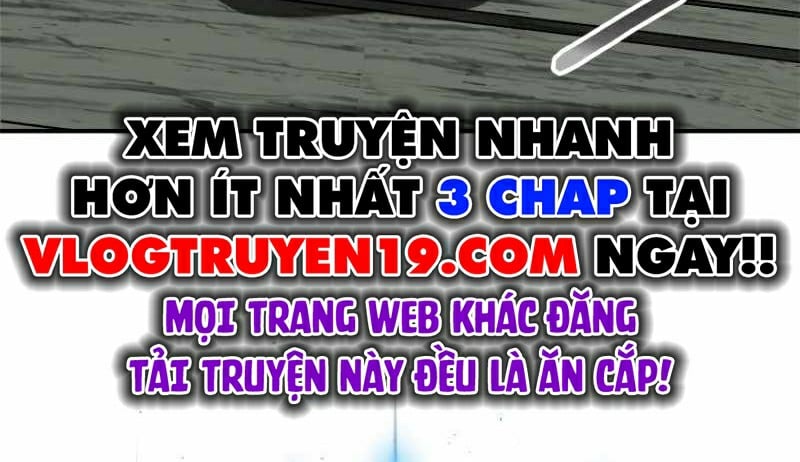 Chinh Phục Ngục Tối Bằng Sao Chép Dán! Chapter 1 - Trang 2