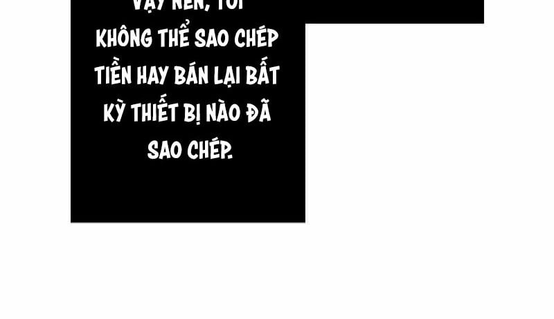 Chinh Phục Ngục Tối Bằng Sao Chép Dán! Chapter 1 - Trang 2