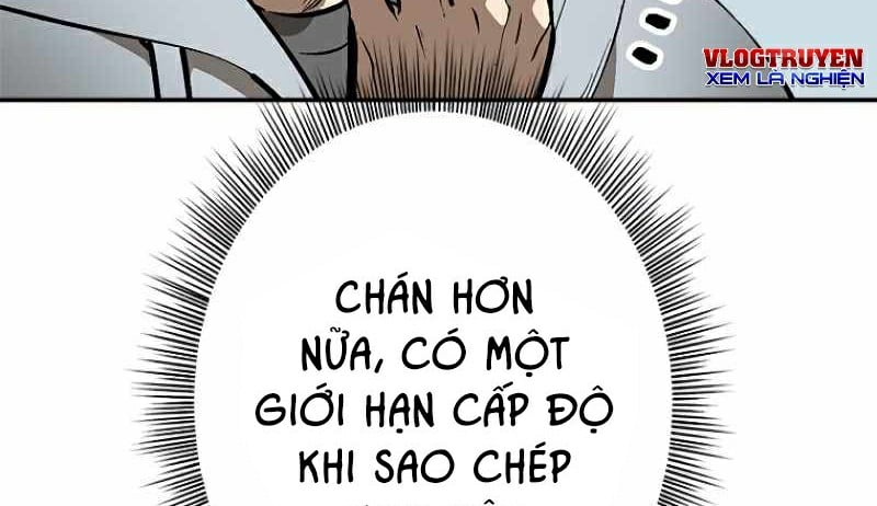 Chinh Phục Ngục Tối Bằng Sao Chép Dán! Chapter 1 - Trang 2