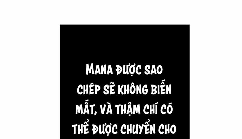 Chinh Phục Ngục Tối Bằng Sao Chép Dán! Chapter 1 - Trang 2