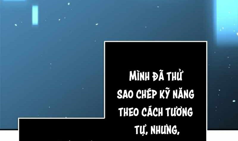 Chinh Phục Ngục Tối Bằng Sao Chép Dán! Chapter 1 - Trang 2