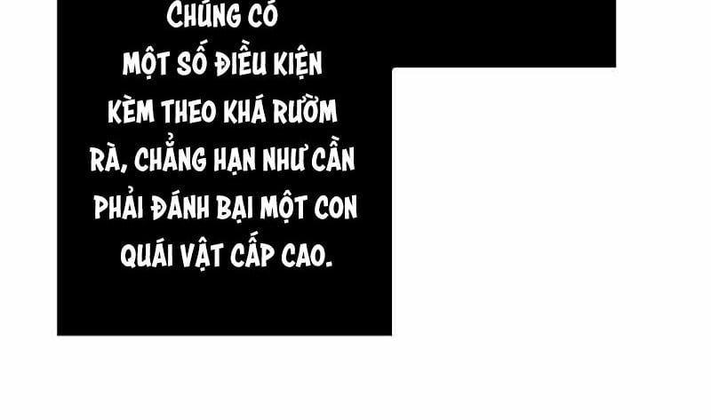 Chinh Phục Ngục Tối Bằng Sao Chép Dán! Chapter 1 - Trang 2