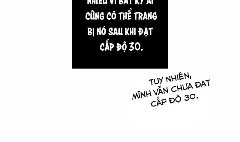 Chinh Phục Ngục Tối Bằng Sao Chép Dán! Chapter 1 - Trang 2