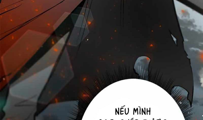 Chinh Phục Ngục Tối Bằng Sao Chép Dán! Chapter 1 - Trang 2