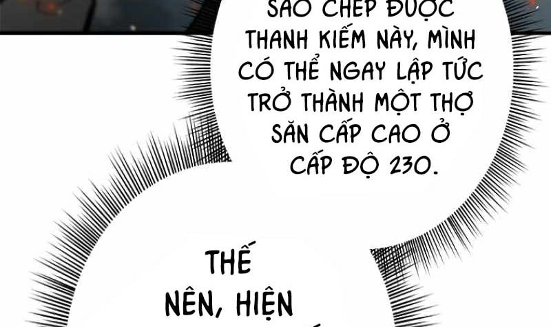 Chinh Phục Ngục Tối Bằng Sao Chép Dán! Chapter 1 - Trang 2