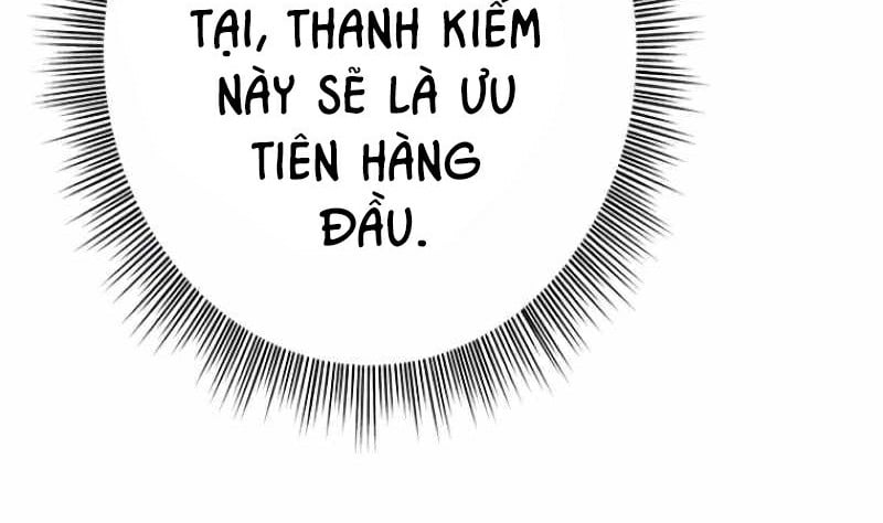 Chinh Phục Ngục Tối Bằng Sao Chép Dán! Chapter 1 - Trang 2