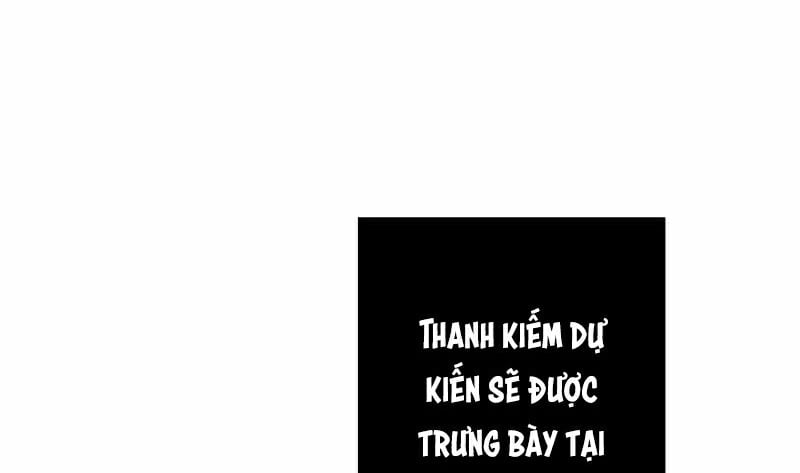 Chinh Phục Ngục Tối Bằng Sao Chép Dán! Chapter 1 - Trang 2