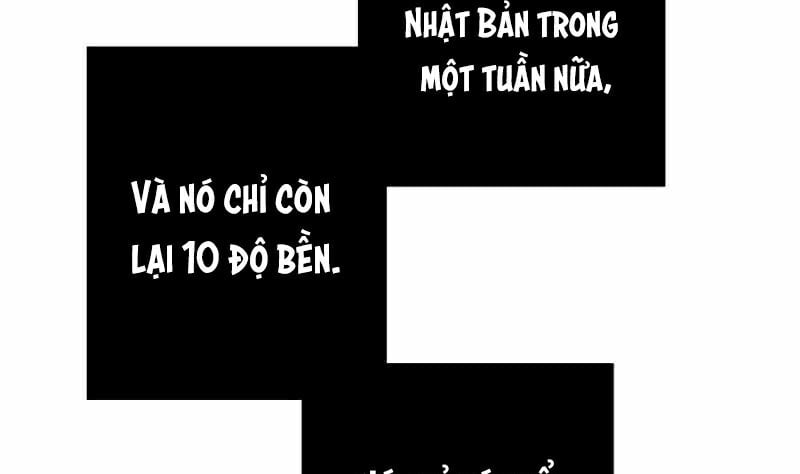 Chinh Phục Ngục Tối Bằng Sao Chép Dán! Chapter 1 - Trang 2