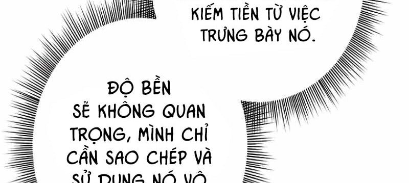 Chinh Phục Ngục Tối Bằng Sao Chép Dán! Chapter 1 - Trang 2