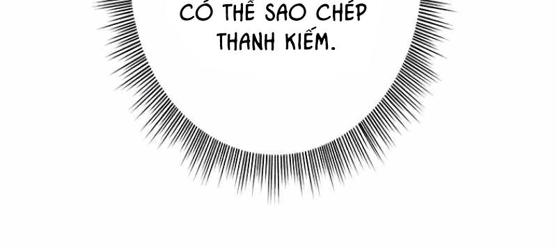 Chinh Phục Ngục Tối Bằng Sao Chép Dán! Chapter 1 - Trang 2