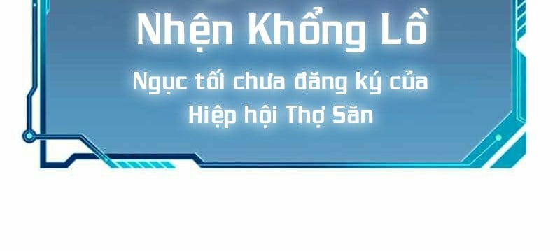 Chinh Phục Ngục Tối Bằng Sao Chép Dán! Chapter 1 - Trang 2