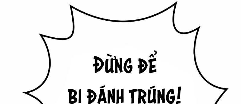 Chinh Phục Ngục Tối Bằng Sao Chép Dán! Chapter 1 - Trang 2