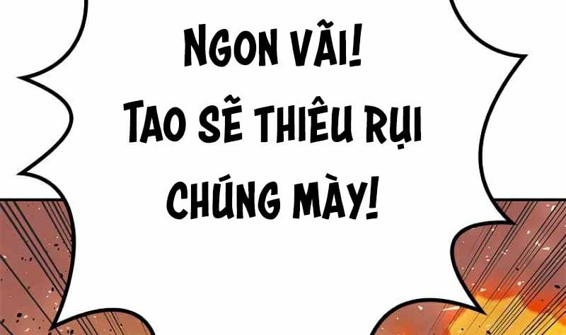 Chinh Phục Ngục Tối Bằng Sao Chép Dán! Chapter 1 - Trang 2