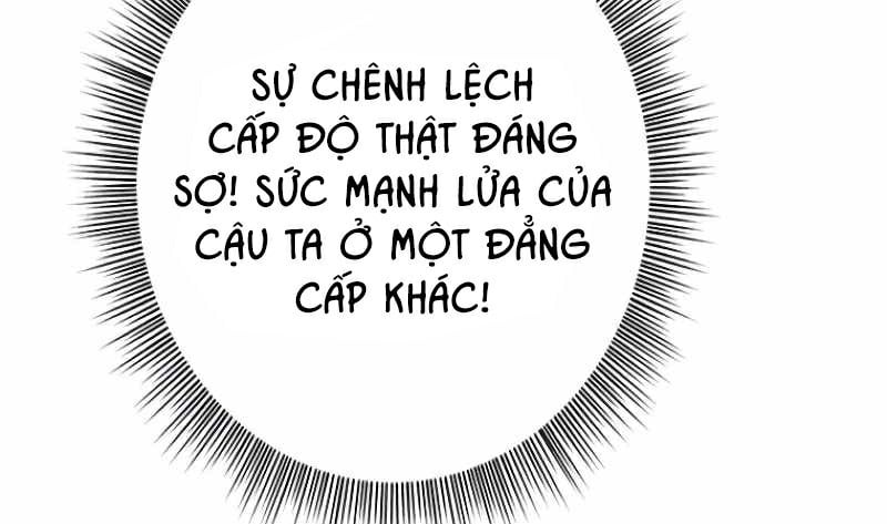 Chinh Phục Ngục Tối Bằng Sao Chép Dán! Chapter 1 - Trang 2