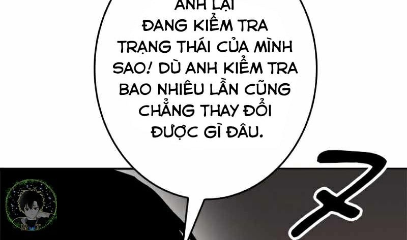 Chinh Phục Ngục Tối Bằng Sao Chép Dán! Chapter 1 - Trang 2