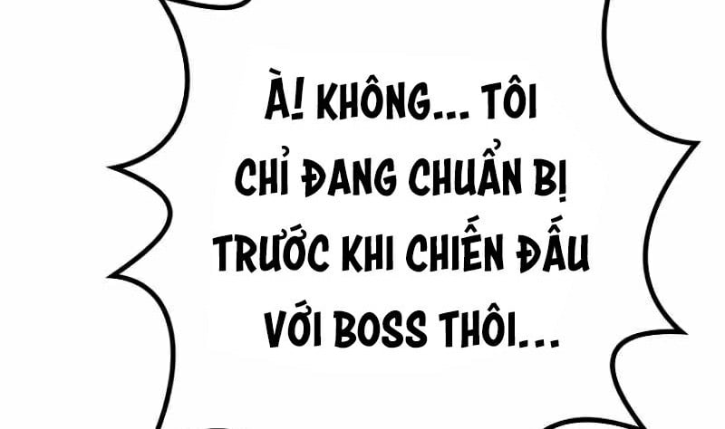 Chinh Phục Ngục Tối Bằng Sao Chép Dán! Chapter 1 - Trang 2