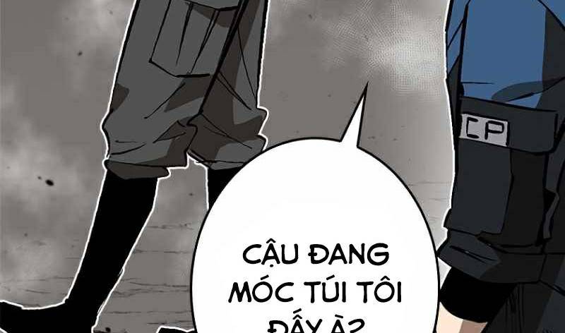 Chinh Phục Ngục Tối Bằng Sao Chép Dán! Chapter 1 - Trang 2