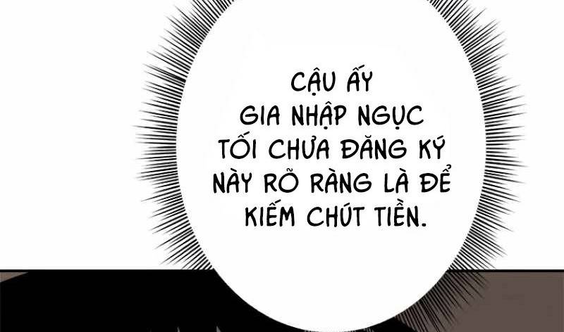 Chinh Phục Ngục Tối Bằng Sao Chép Dán! Chapter 1 - Trang 2