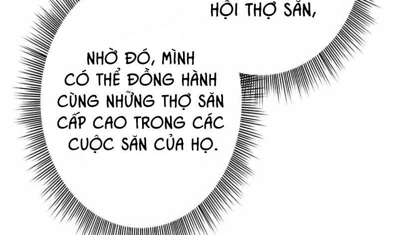 Chinh Phục Ngục Tối Bằng Sao Chép Dán! Chapter 1 - Trang 2