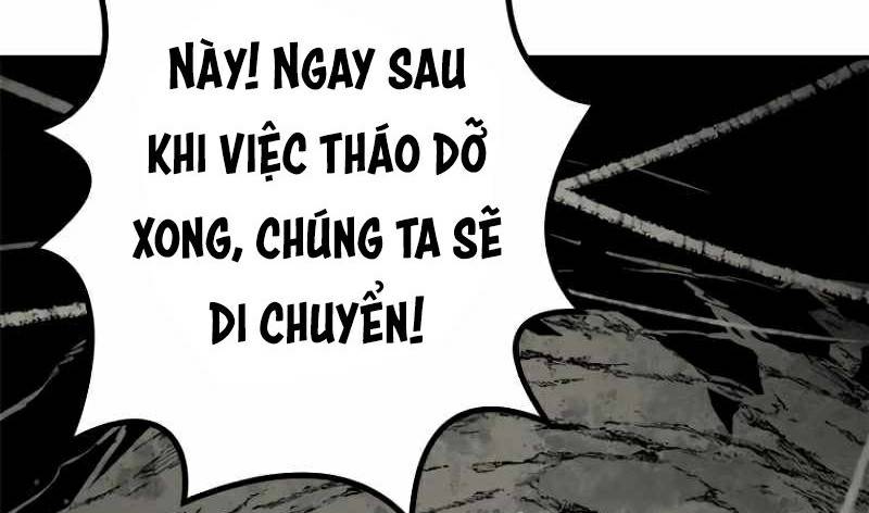 Chinh Phục Ngục Tối Bằng Sao Chép Dán! Chapter 1 - Trang 2