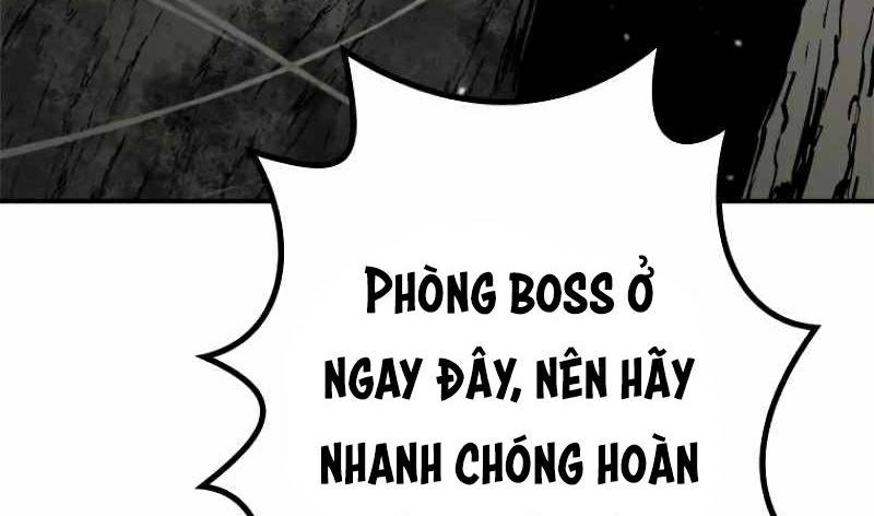 Chinh Phục Ngục Tối Bằng Sao Chép Dán! Chapter 1 - Trang 2