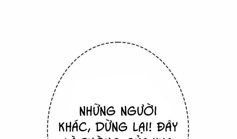 Chinh Phục Ngục Tối Bằng Sao Chép Dán! Chapter 1 - Trang 2