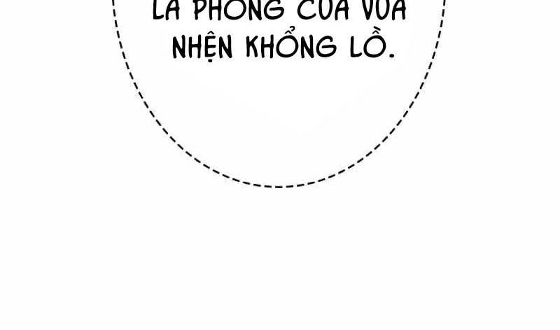 Chinh Phục Ngục Tối Bằng Sao Chép Dán! Chapter 1 - Trang 2