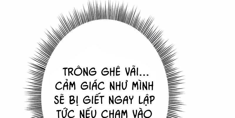 Chinh Phục Ngục Tối Bằng Sao Chép Dán! Chapter 1 - Trang 2