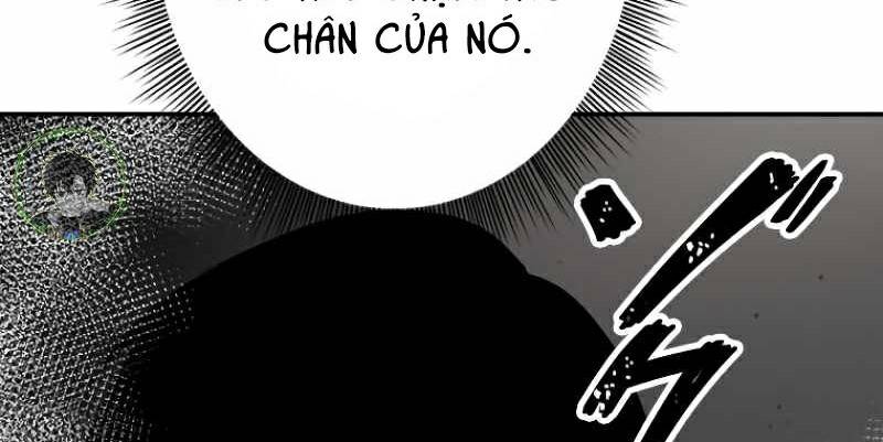 Chinh Phục Ngục Tối Bằng Sao Chép Dán! Chapter 1 - Trang 2