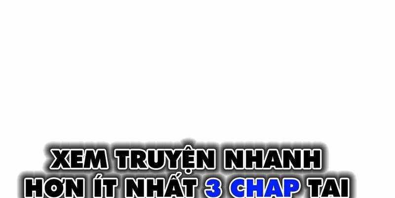 Chinh Phục Ngục Tối Bằng Sao Chép Dán! Chapter 1 - Trang 2