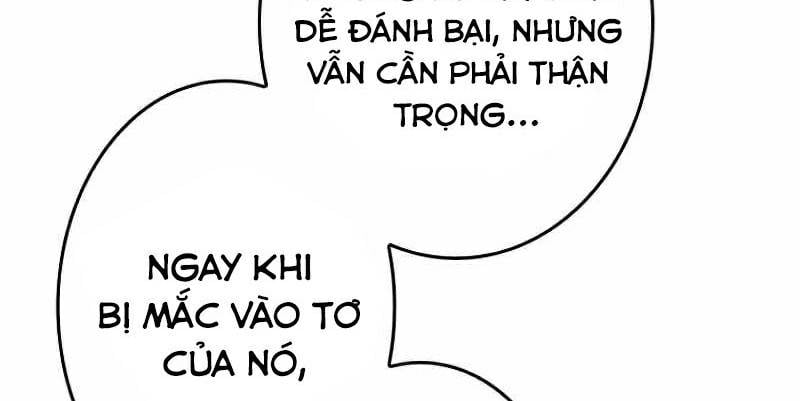 Chinh Phục Ngục Tối Bằng Sao Chép Dán! Chapter 1 - Trang 2