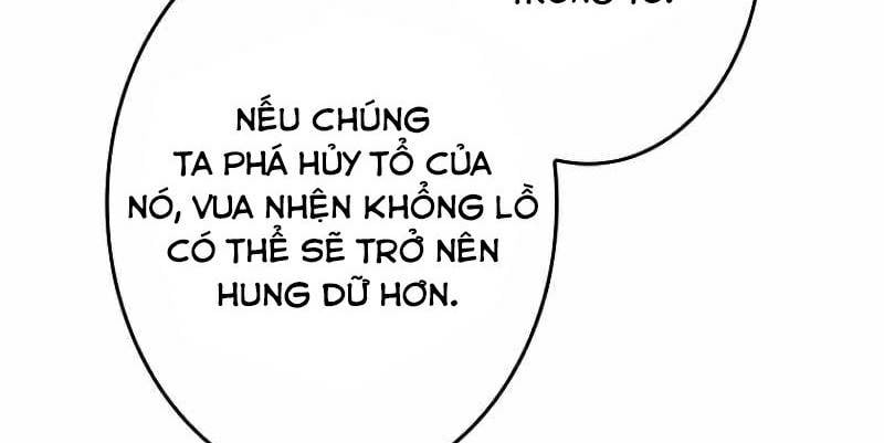 Chinh Phục Ngục Tối Bằng Sao Chép Dán! Chapter 1 - Trang 2