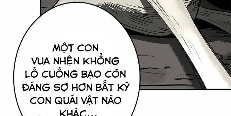 Chinh Phục Ngục Tối Bằng Sao Chép Dán! Chapter 1 - Trang 2