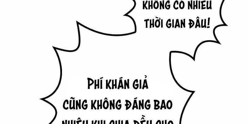 Chinh Phục Ngục Tối Bằng Sao Chép Dán! Chapter 1 - Trang 2