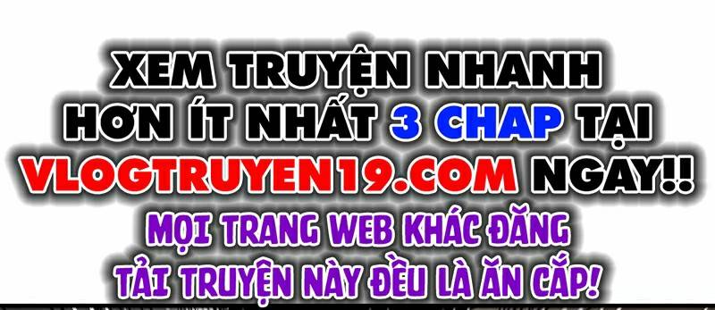 Chinh Phục Ngục Tối Bằng Sao Chép Dán! Chapter 1 - Trang 2