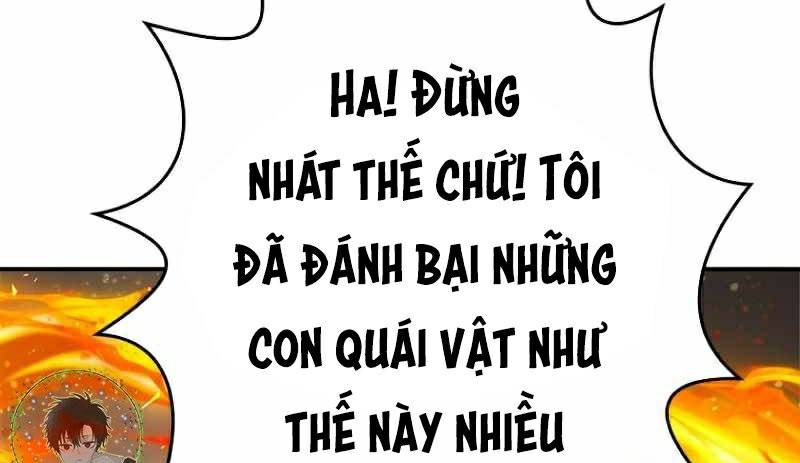 Chinh Phục Ngục Tối Bằng Sao Chép Dán! Chapter 1 - Trang 2