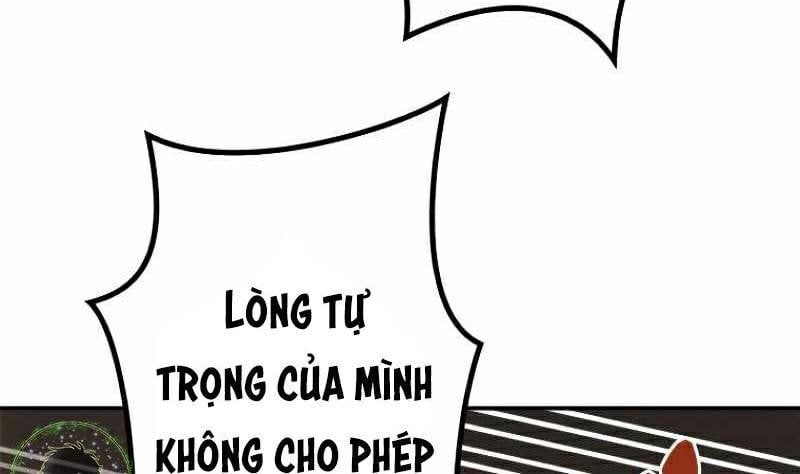 Chinh Phục Ngục Tối Bằng Sao Chép Dán! Chapter 1 - Trang 2