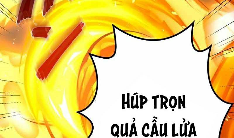 Chinh Phục Ngục Tối Bằng Sao Chép Dán! Chapter 1 - Trang 2