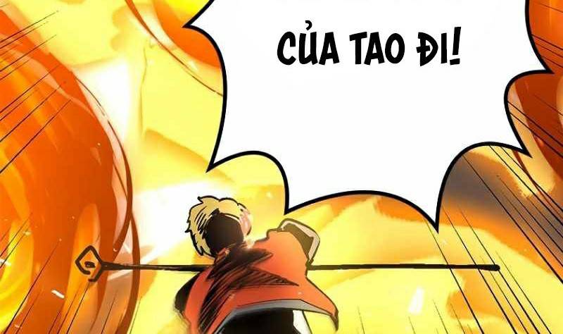 Chinh Phục Ngục Tối Bằng Sao Chép Dán! Chapter 1 - Trang 2