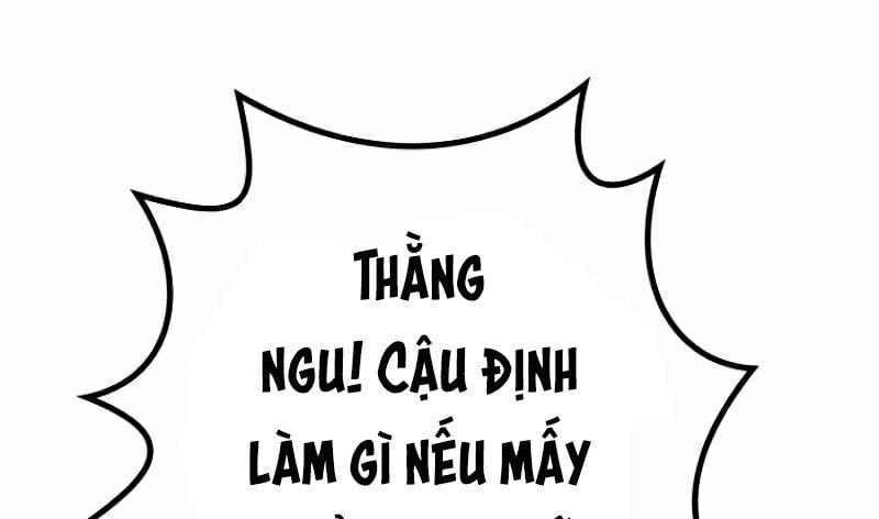 Chinh Phục Ngục Tối Bằng Sao Chép Dán! Chapter 1 - Trang 2