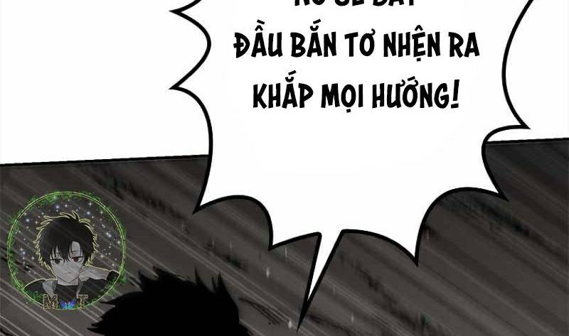 Chinh Phục Ngục Tối Bằng Sao Chép Dán! Chapter 1 - Trang 2