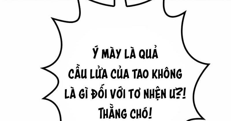 Chinh Phục Ngục Tối Bằng Sao Chép Dán! Chapter 1 - Trang 2