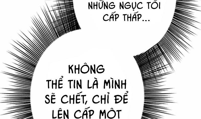 Chinh Phục Ngục Tối Bằng Sao Chép Dán! Chapter 1 - Trang 2