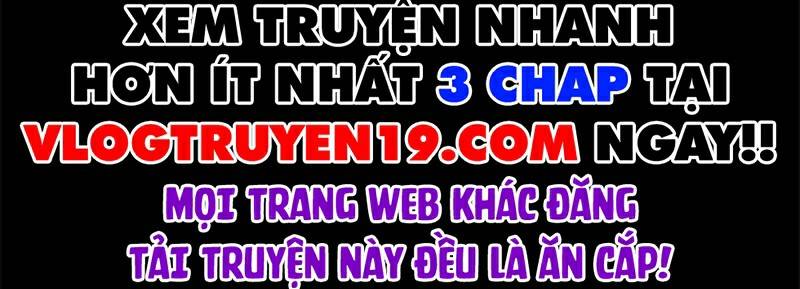 Chinh Phục Ngục Tối Bằng Sao Chép Dán! Chapter 1 - Trang 2