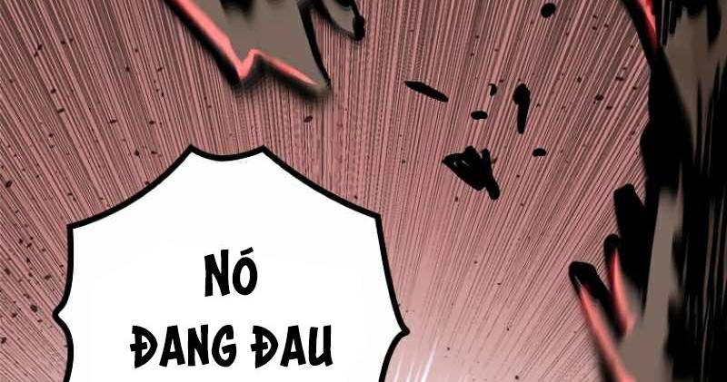 Chinh Phục Ngục Tối Bằng Sao Chép Dán! Chapter 1 - Trang 2