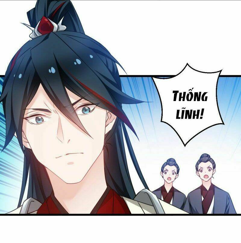 Trò Chơi Trừng Phạt Chapter 94 - Trang 2